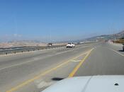 Продаётся  участок 610 сот, пос. Шихов , photo 7 from 8