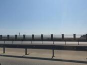 Продаётся  участок 610 сот, пос. Шихов , photo 4 from 8