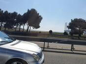 Продаётся  участок 610 сот, пос. Шихов , photo 5 from 8