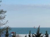 Продаётся  участок 610 сот, пос. Шихов , photo 8 from 8