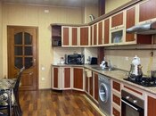 Satılır 3 otaqlı yeni tikili 119 m², Həzi Aslanov m., photo 6 from 8