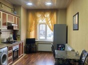 Satılır 3 otaqlı yeni tikili 119 m², Həzi Aslanov m., photo 5 from 8
