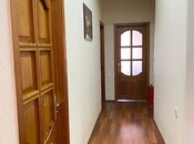 Satılır 3 otaqlı yeni tikili 119 m², Həzi Aslanov m., photo 2 from 8