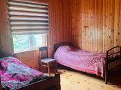 Сдаётся 4-комн. дом/дача 120 м², photo 8 from 8