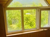 Сдаётся 4-комн. дом/дача 120 м², photo 4 from 8