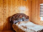 Сдаётся 4-комн. дом/дача 120 м², photo 7 from 8