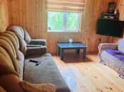 Сдаётся 4-комн. дом/дача 120 м², photo 5 from 8