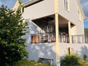 Elan №5091713 - Qax, Qax, 4 otaqlı, 120 m²