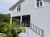 Сдаётся 4-комн. дом/дача 120 м², photo 2 from 8