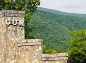 Сдаётся 4-комн. дом/дача 120 м², photo 3 from 8