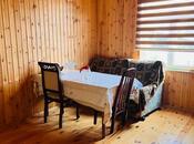 Сдаётся 4-комн. дом/дача 120 м², photo 6 from 8