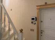 Satılır 5 otaqlı yeni tikili 220 m², Bakıxanov q., photo 2 from 8