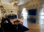 Satılır 5 otaqlı yeni tikili 220 m², Bakıxanov q., photo 8 from 8