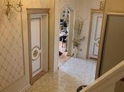 Satılır 5 otaqlı yeni tikili 220 m², Bakıxanov q., photo 3 from 8