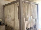 Satılır 5 otaqlı yeni tikili 220 m², Bakıxanov q., photo 6 from 8