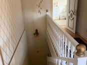 Satılır 5 otaqlı yeni tikili 220 m², Bakıxanov q., photo 5 from 8