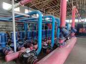 Продаётся  объект 220 000 м², пос. Тюркан, photo 8 from 8