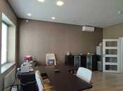 Продаётся  объект 220 000 м², пос. Тюркан, photo 7 from 8