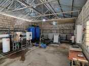 Продаётся  объект 220 000 м², пос. Тюркан, photo 6 from 8