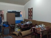 Продаётся  объект 100 м², м. Ахмедлы, photo 8 from 8