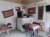 Продаётся  объект 100 м², м. Ахмедлы, photo 7 from 8