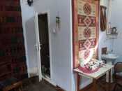 Продаётся  объект 100 м², м. Ахмедлы, photo 5 from 8