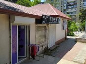 Продаётся  объект 100 м², м. Ахмедлы, photo 4 from 8