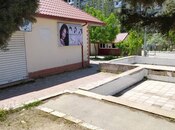 Продаётся  объект 100 м², м. Ахмедлы, photo 2 from 8