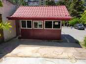 Продаётся  объект 100 м², м. Ахмедлы, photo 3 from 8