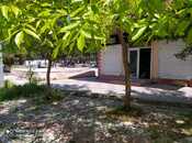 Объявление №5092306 - Баку, м. Ахмедлы, 100 м²