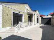 Elan №5093238 - Bakı, Buzovna q., 4 otaqlı, 180 m²