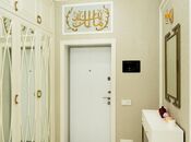 Продаётся 4-комн. новостройка 133 м², м. Азадлыг проспекти, photo 5 from 8