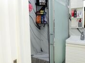 Продаётся 4-комн. новостройка 133 м², м. Азадлыг проспекти, photo 7 from 8