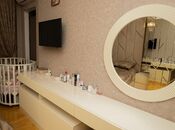Продаётся 4-комн. новостройка 133 м², м. Азадлыг проспекти, photo 8 from 8