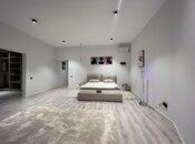 Продаётся 8-комн. дом/дача 620 м², пос. Мардакан, photo 6 from 8