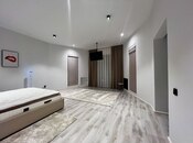 Продаётся 8-комн. дом/дача 620 м², пос. Мардакан, photo 7 from 8