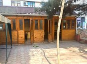 Продаётся  объект 500 м², м. Халглар Достлугу, photo 2 from 8