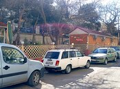 Продаётся  объект 500 м², м. Халглар Достлугу, photo 3 from 8