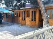 Продаётся  объект 500 м², м. Халглар Достлугу, photo 8 from 8