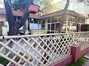 Продаётся  объект 500 м², м. Халглар Достлугу, photo 5 from 8