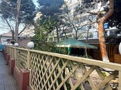 Продаётся  объект 500 м², м. Халглар Достлугу, photo 6 from 8