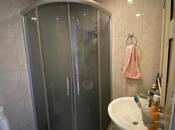 İcarəyə verilir 1 otaqlı köhnə tikili 35 m², Nizami m., photo 6 from 8