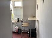 İcarəyə verilir 1 otaqlı köhnə tikili 35 m², Nizami m., photo 3 from 8