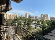 İcarəyə verilir 1 otaqlı köhnə tikili 35 m², Nizami m., photo 2 from 8