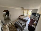 Elan №5093075 - Bakı, Nizami m., 1 otaqlı, 35 m², 3/5 mərtəbə