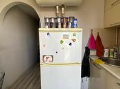 İcarəyə verilir 1 otaqlı köhnə tikili 35 m², Nizami m., photo 4 from 8