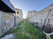 Satılır  torpaq 6 sot, Badamdar q., photo 5 from 6