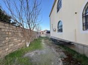 Satılır  torpaq 6 sot, Badamdar q., photo 3 from 6