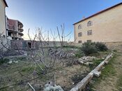 Elan №5093078 - Bakı, Badamdar q., 6 sot