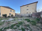 Satılır  torpaq 6 sot, Badamdar q., photo 5 from 6